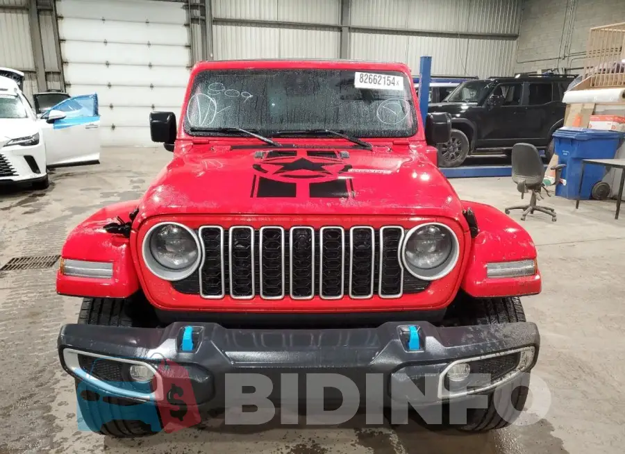 1C4RJXP63RW132302 Photo# 5