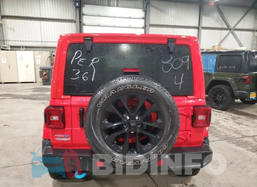 1C4RJXP63RW132302 Photo# 6
