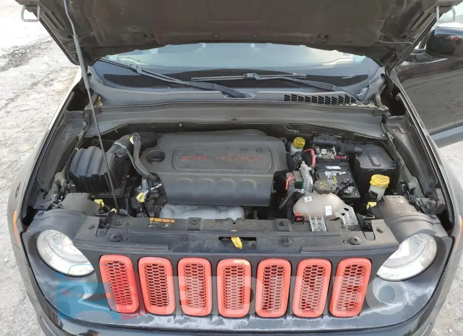 ZACCJABB2HPE99937 Photo# 12