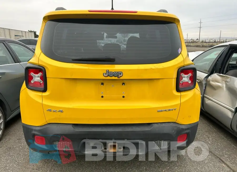 ZACCJBAT8FPC38048 Photo# 6
