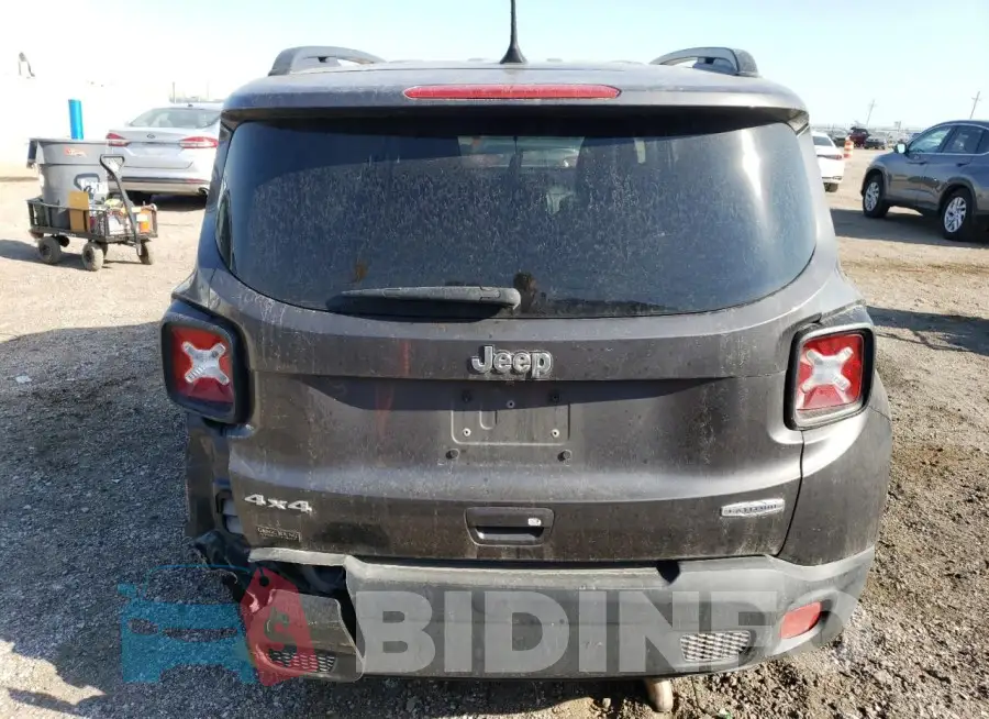 ZACCJBBB5JPH52924 Photo# 6