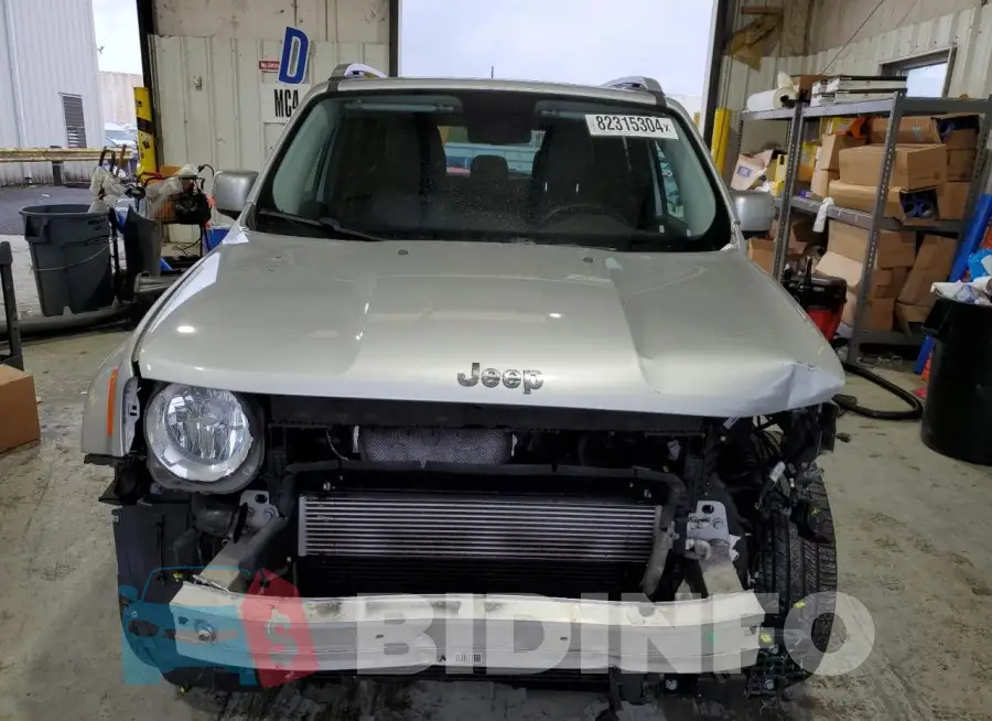 ZACCJBDB1HPF15368 Photo# 5