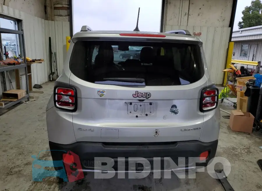 ZACCJBDB1HPF15368 Photo# 6