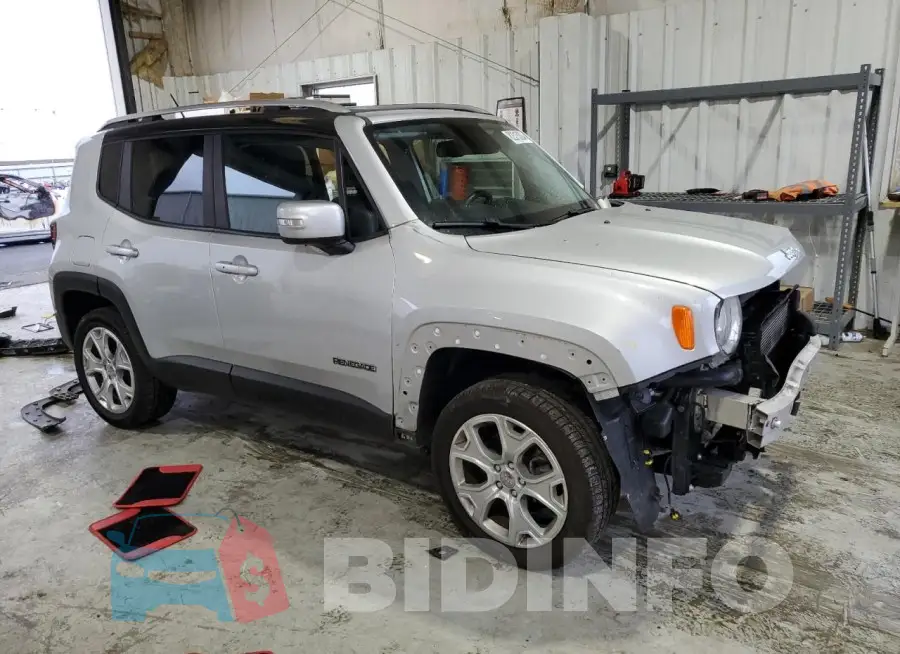 ZACCJBDB1HPF15368 Photo# 4