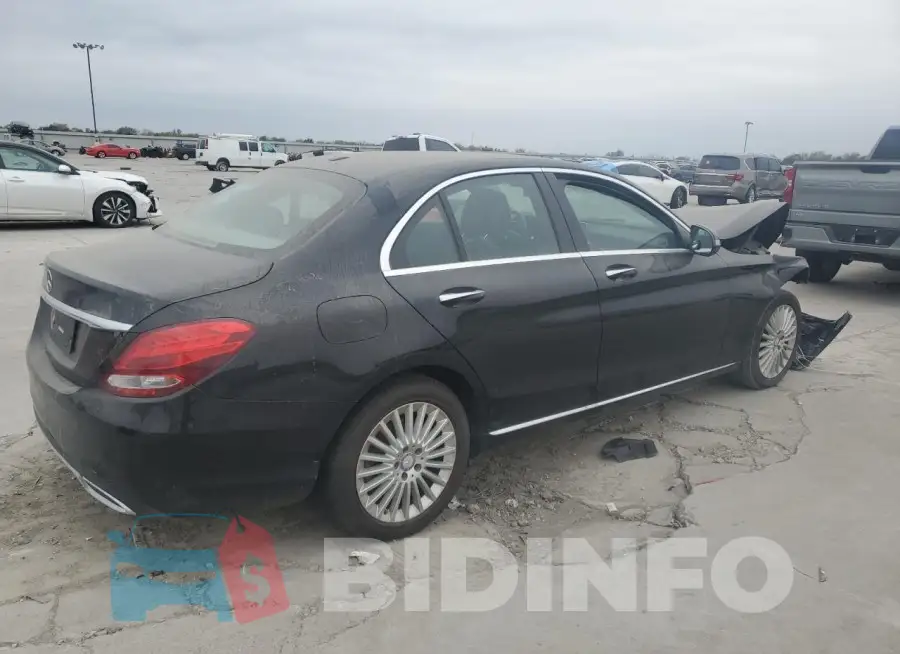 55SWF4JB6GU170048 Photo# 3