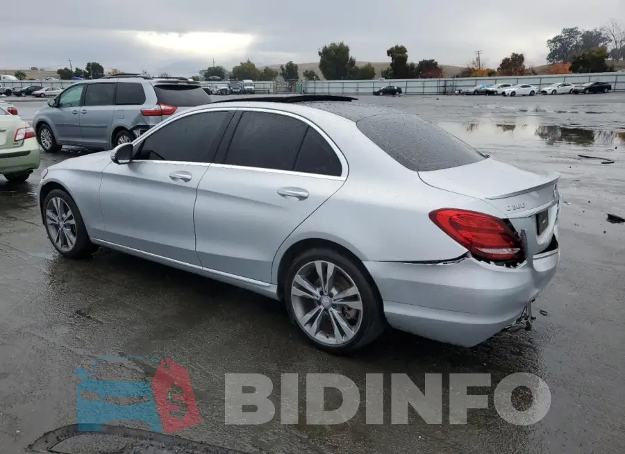 55SWF4KB8GU174004 Photo# 2