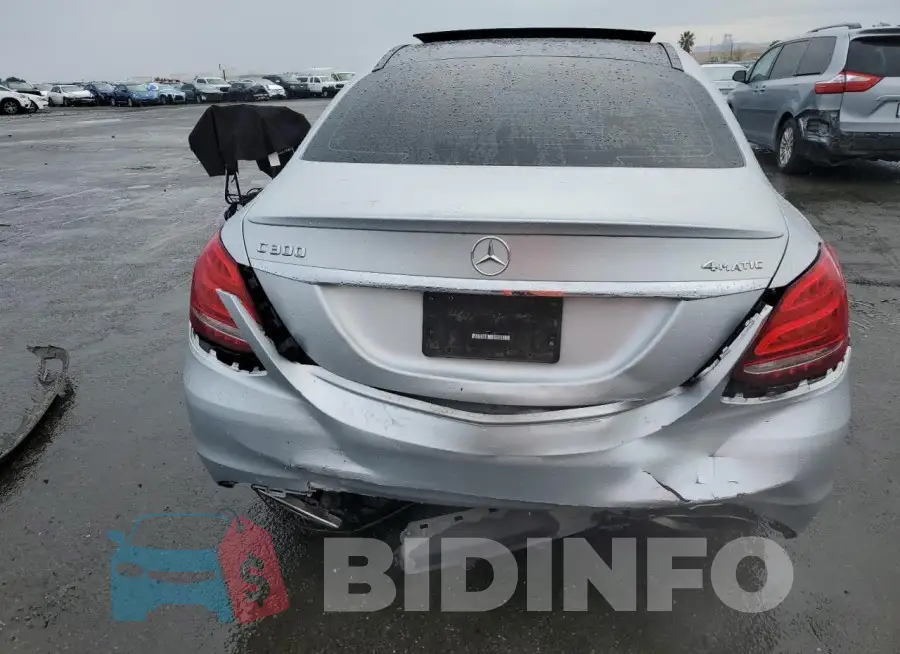 55SWF4KB8GU174004 Photo# 6