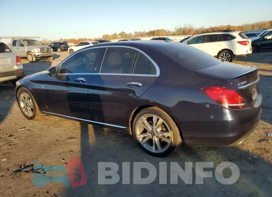 55SWF8DB2KU287167 Photo# 2