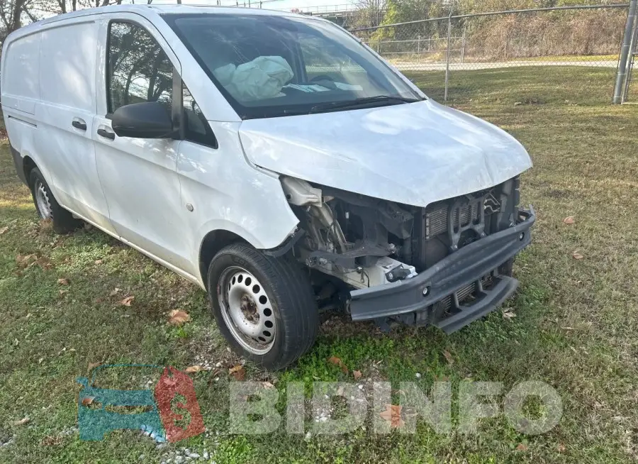 WD3PG2EA6G3178683 Photo# 1