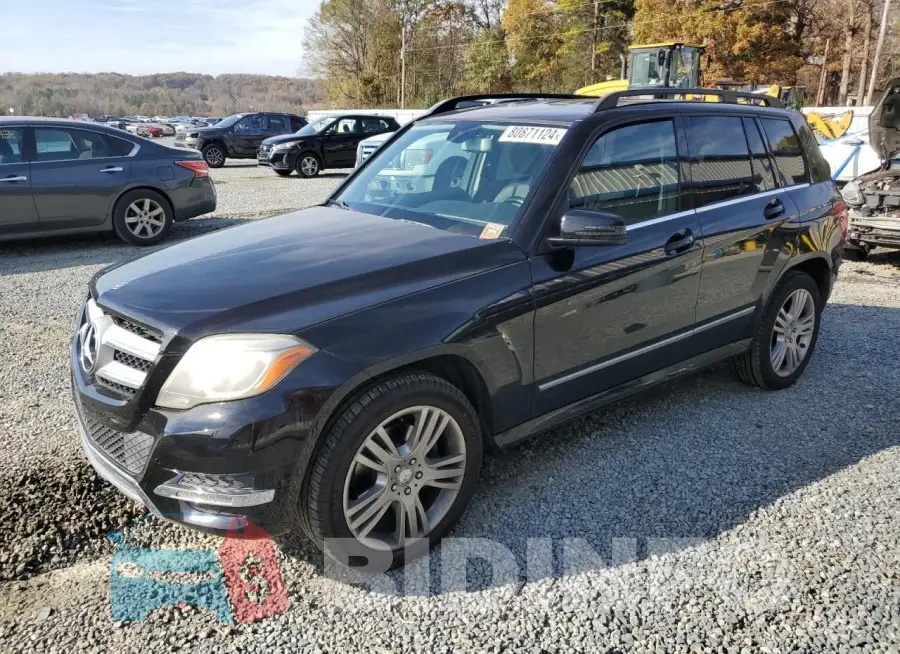 WDCGG5HB9FG438569 Photo# 1