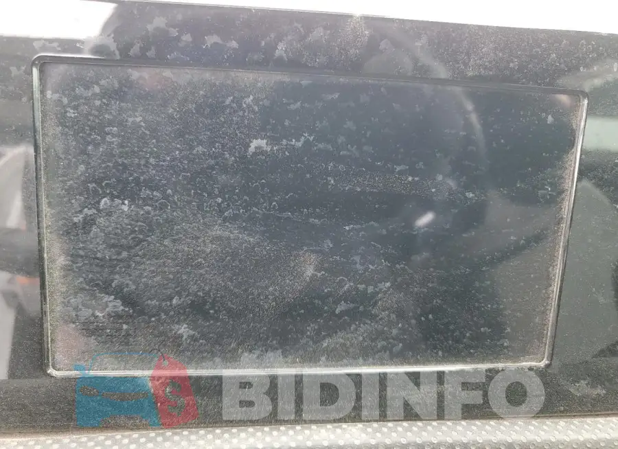 WDD3G4EB6KW011164 Photo# 9