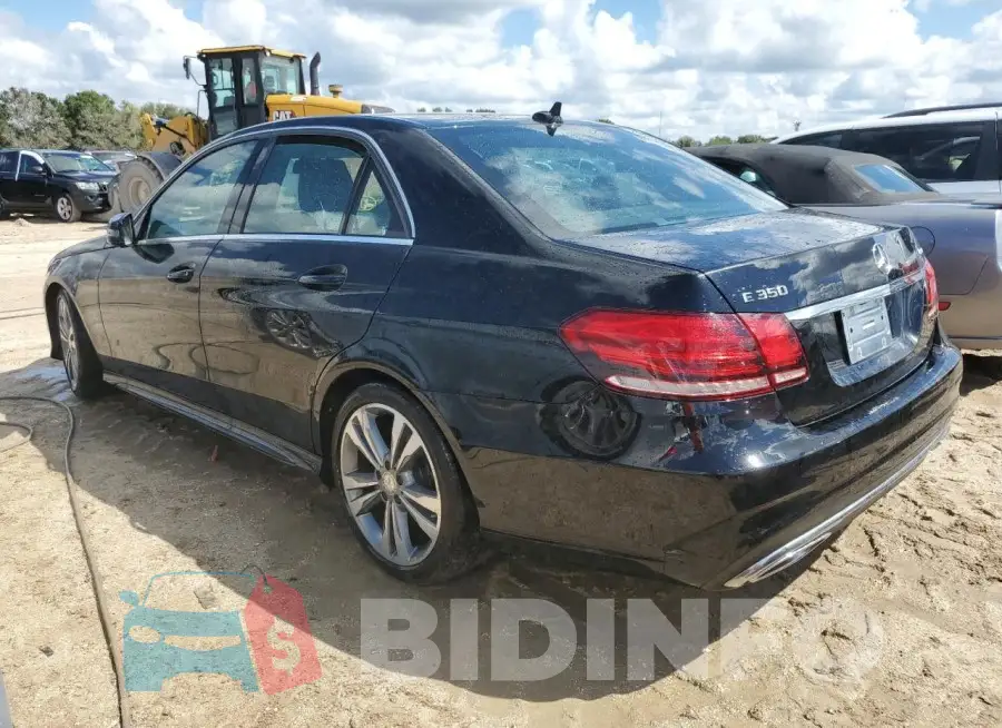 WDDHF8JB0GB195151 Photo# 2