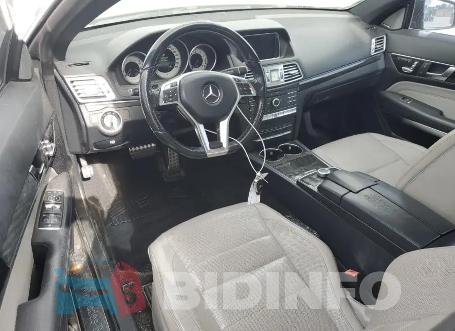 WDDKJ6FBXGF320974 Photo# 8