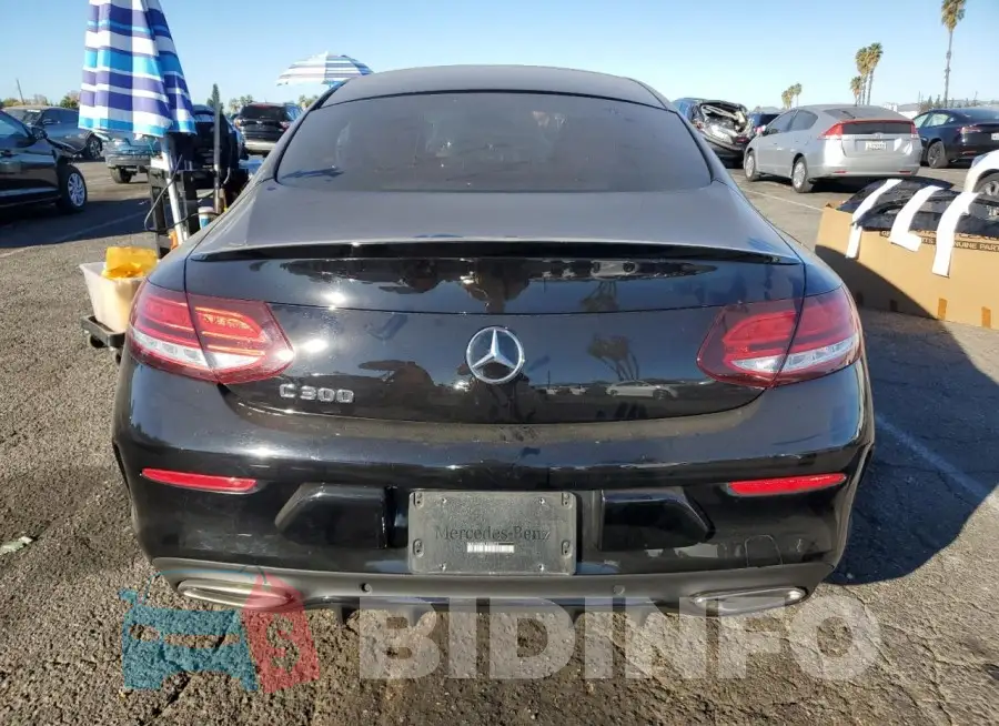 WDDWJ8DB2LF955410 Photo# 6