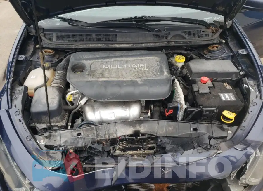 1C3CDFBB7FD241837 Photo# 11
