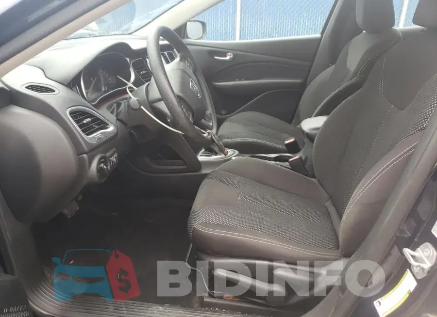 1C3CDFBB7FD241837 Photo# 7