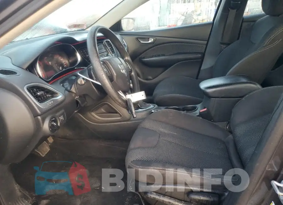 1C3CDFBB7FD309151 Photo# 7