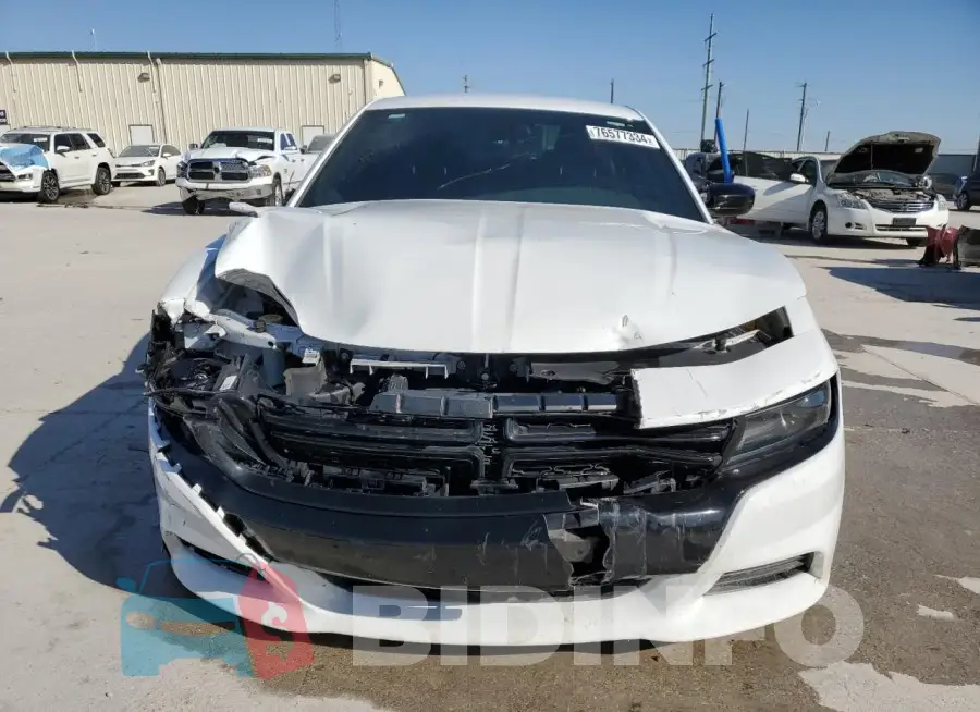 2C3CDXBG2LH241468 Photo# 5