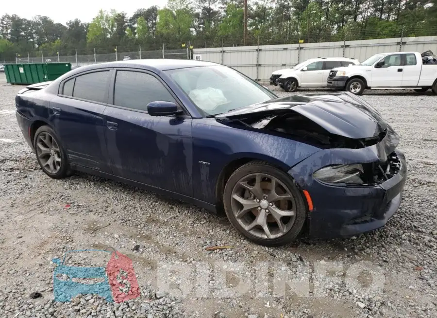 2C3CDXCT5GH293128 Photo# 4