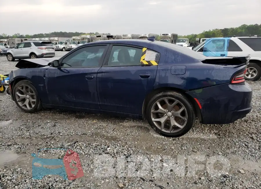 2C3CDXCT5GH293128 Photo# 2