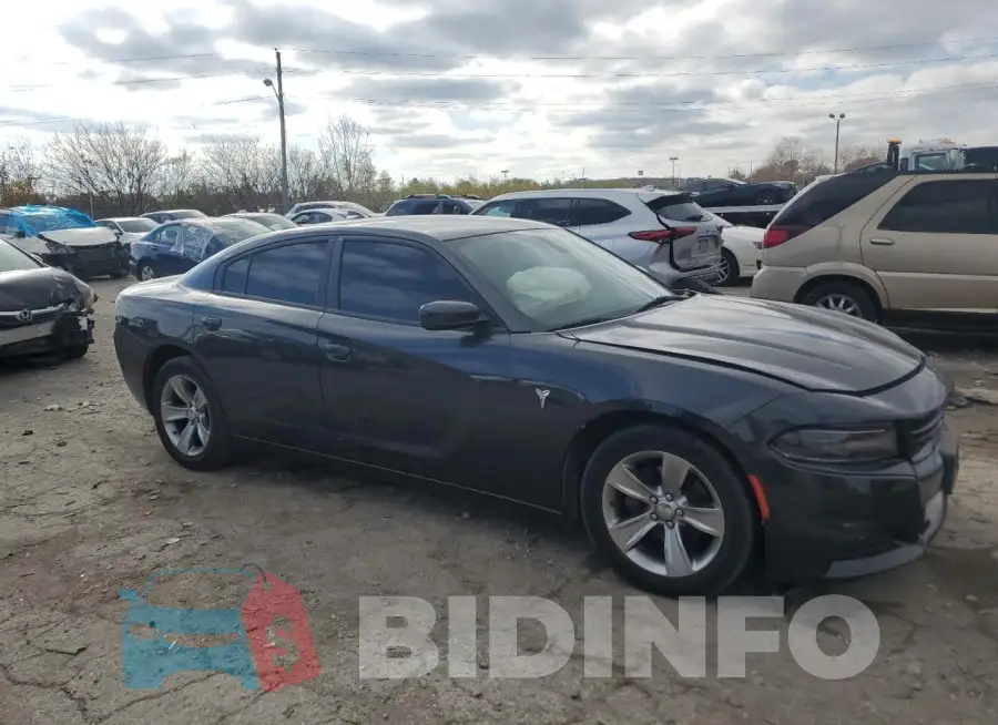 2C3CDXHG1GH355295 Photo# 4