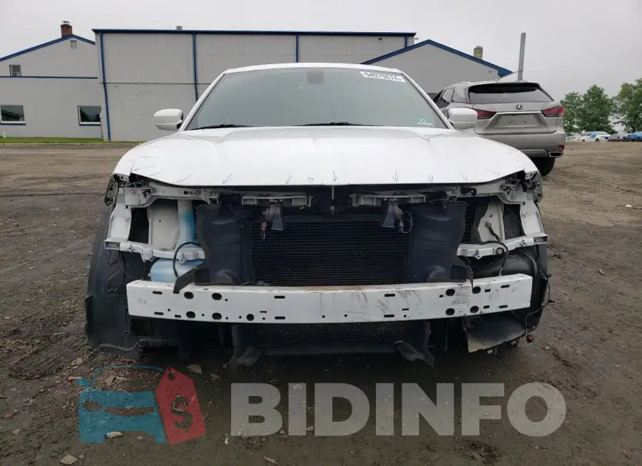 2C3CDXHG3GH266408 Photo# 5