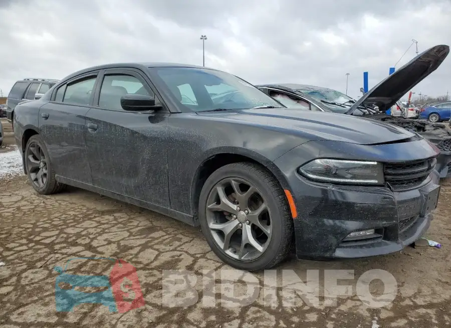2C3CDXHG6FH852180 Photo# 4