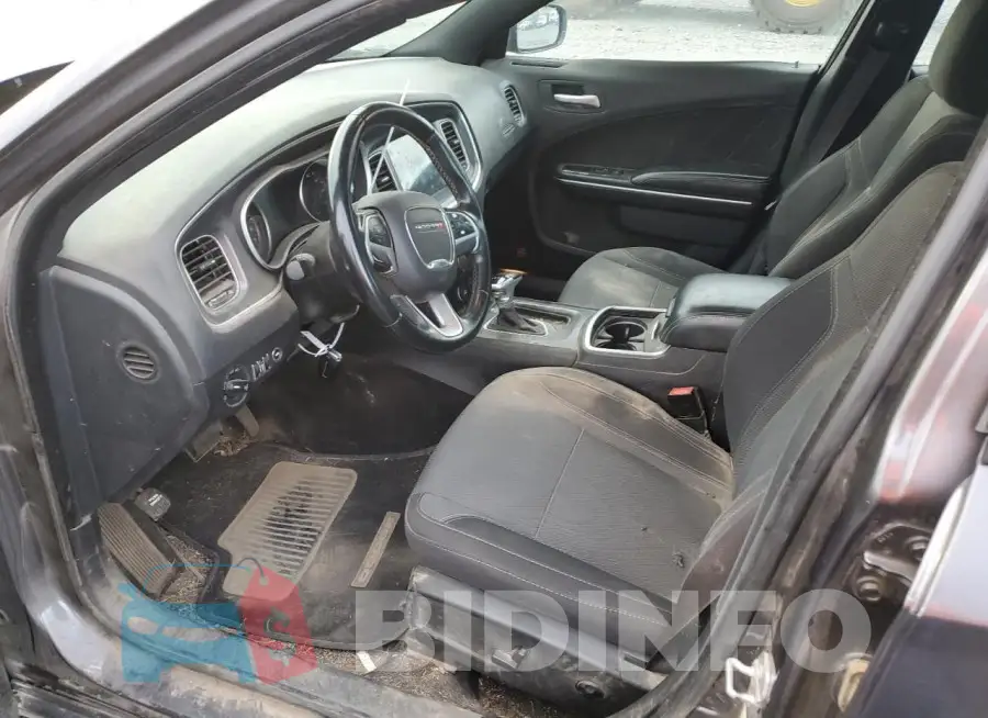 2C3CDXJG0FH929491 Photo# 7