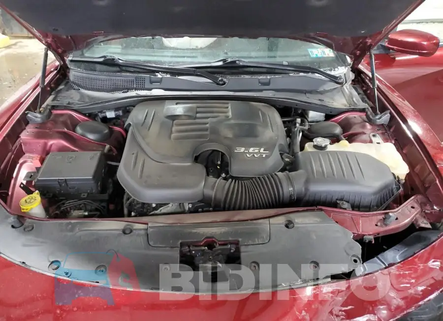 2C3CDXJG3KH542332 Photo# 11