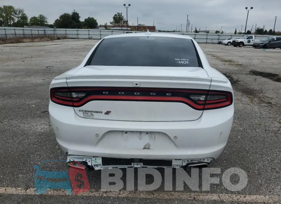 2C3CDXJG9KH616935 Photo# 6