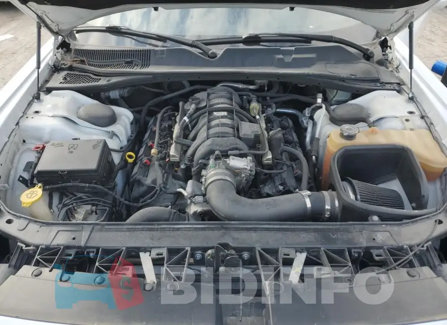 2C3CDZBT4KH557011 Photo# 11
