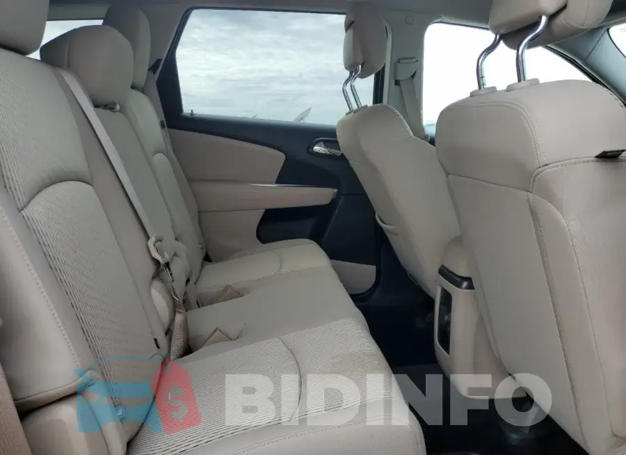 3C4PDCAB1HT675715 Photo# 11