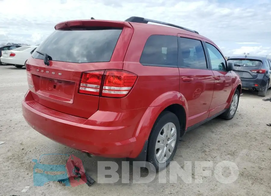 3C4PDCAB1HT675715 Photo# 3
