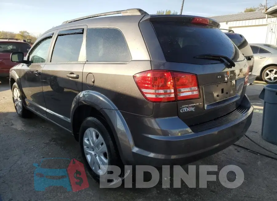 3C4PDCAB2LT260959 Photo# 2