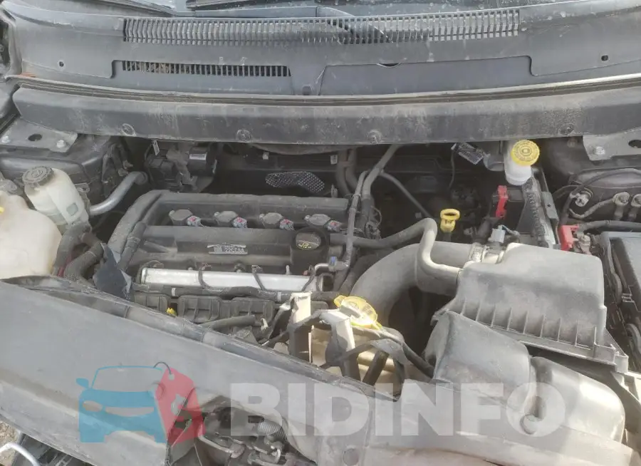 3C4PDCAB2LT260959 Photo# 12