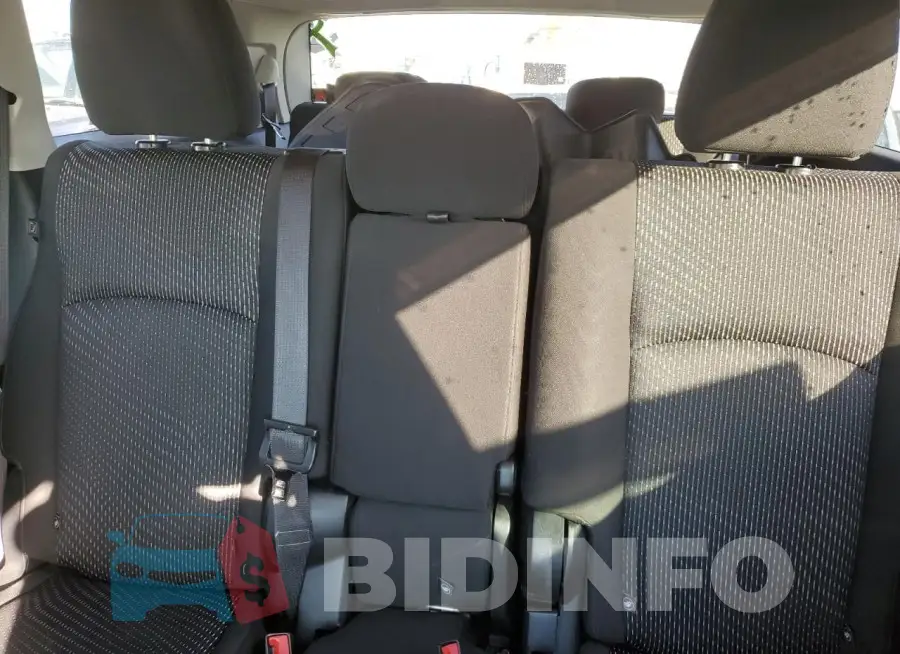 3C4PDCAB2LT260959 Photo# 10