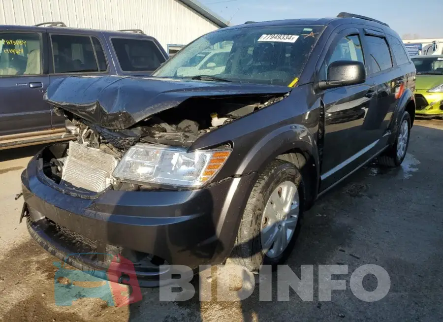 3C4PDCAB2LT260959 Photo# 1