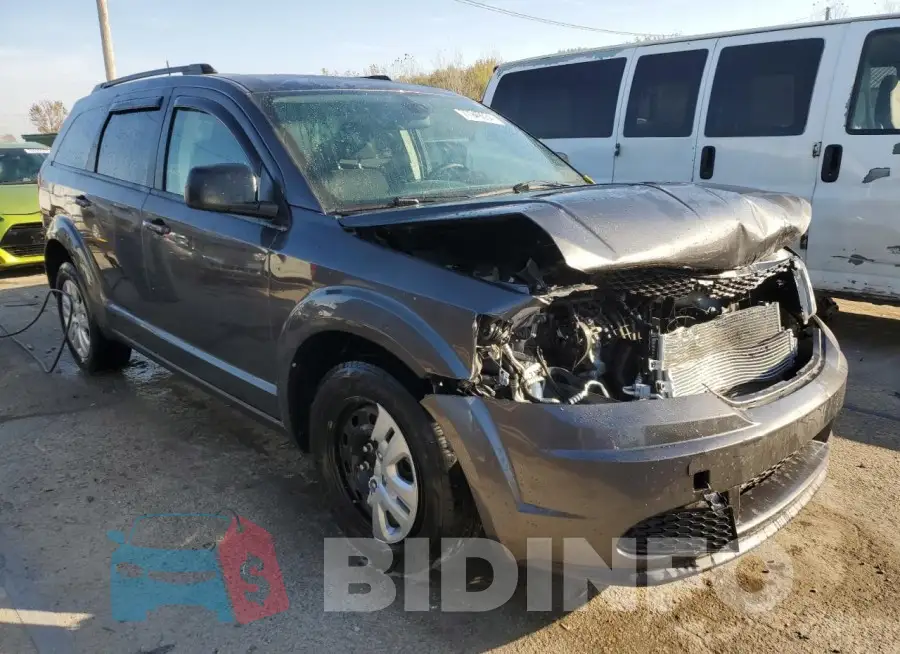 3C4PDCAB2LT260959 Photo# 4
