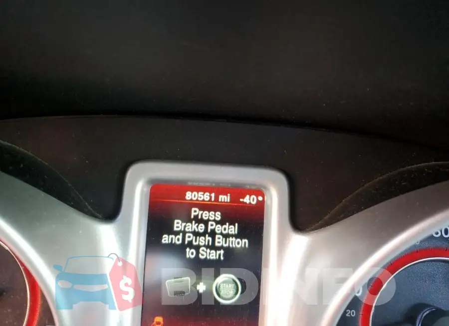 3C4PDCAB2LT260959 Photo# 9