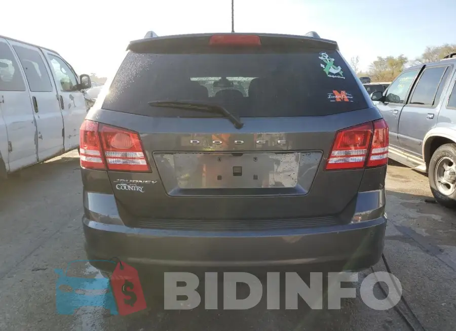3C4PDCAB2LT260959 Photo# 6