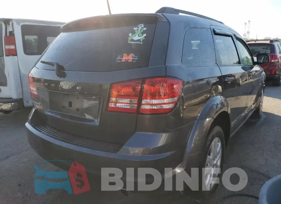 3C4PDCAB2LT260959 Photo# 3