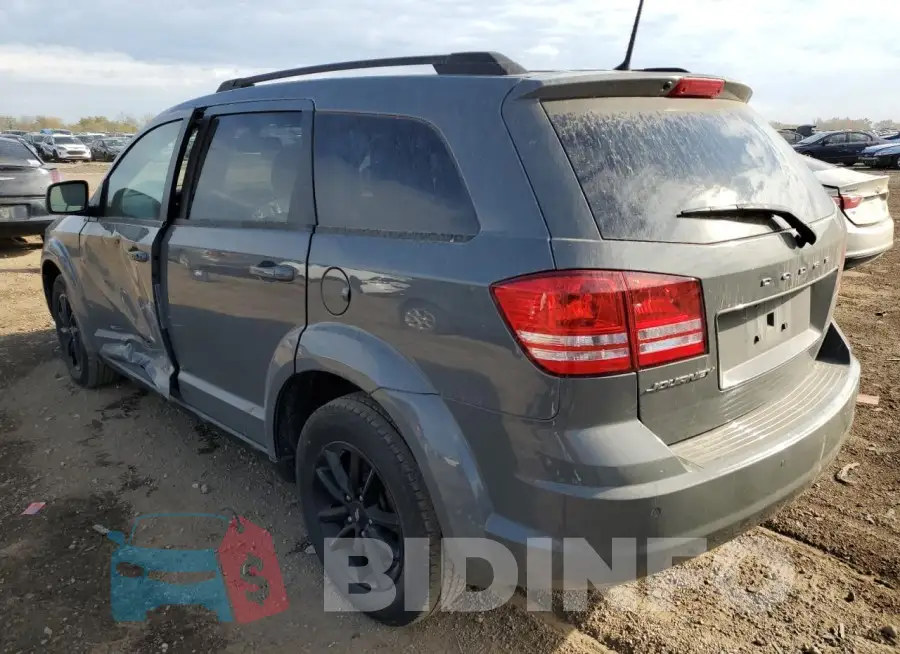 3C4PDCAB2LT270360 Photo# 2