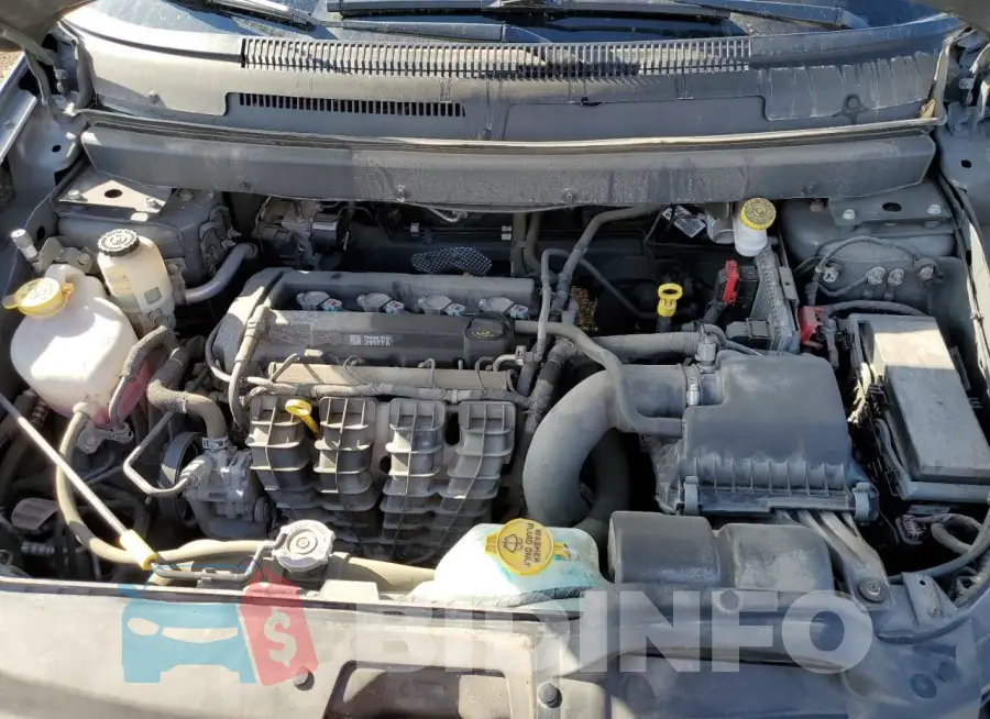 3C4PDCAB2LT270360 Photo# 11