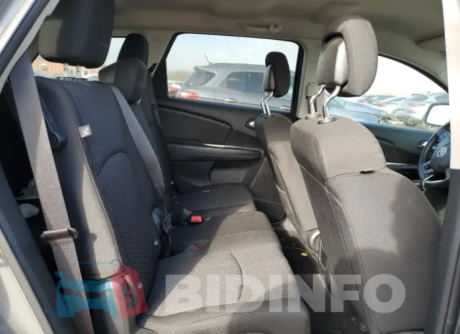 3C4PDCAB2LT270360 Photo# 10