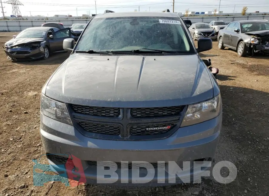 3C4PDCAB2LT270360 Photo# 5