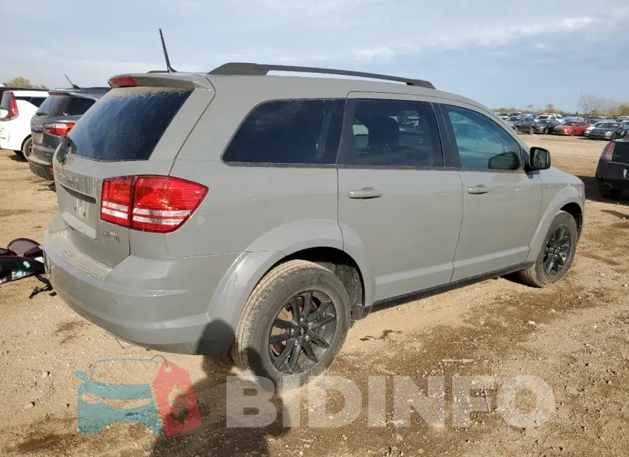 3C4PDCAB2LT270360 Photo# 3
