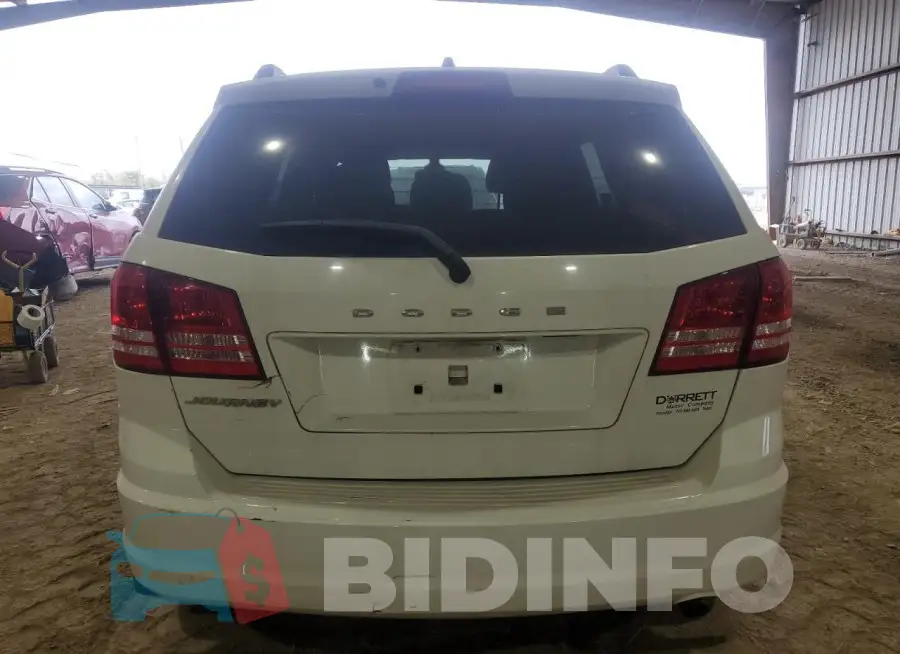 3C4PDCAB3JT183323 Photo# 6