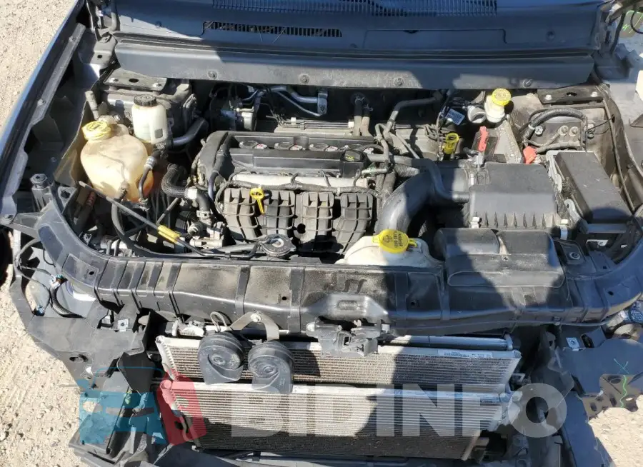 3C4PDCAB6GT166248 Photo# 12
