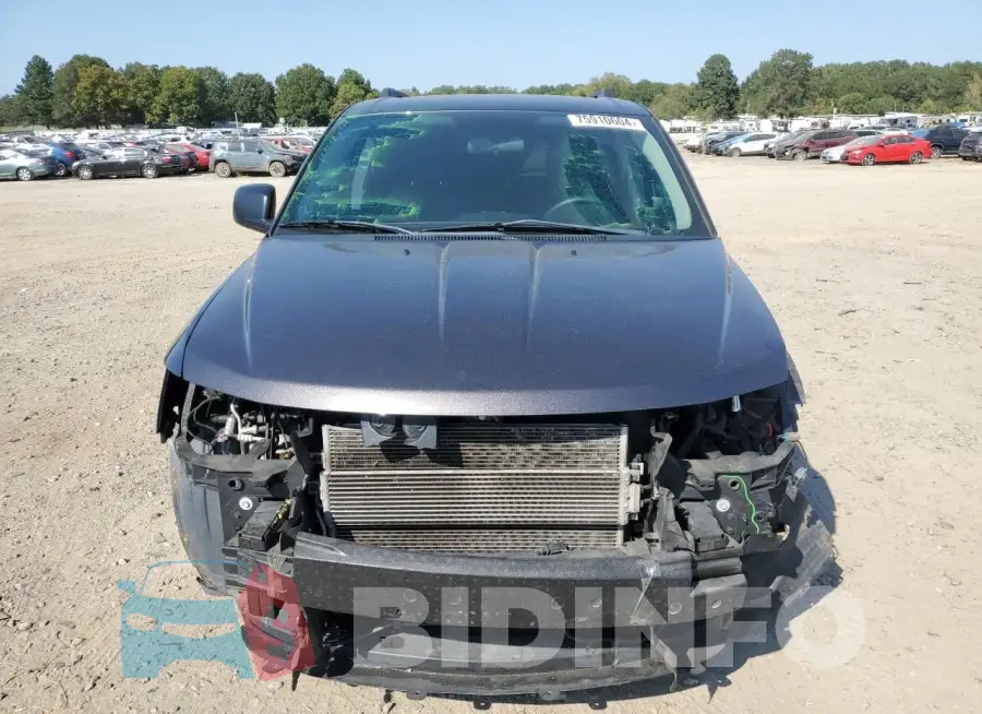 3C4PDCAB6GT166248 Photo# 5