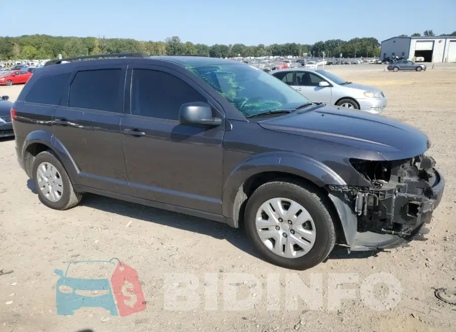 3C4PDCAB6GT166248 Photo# 4